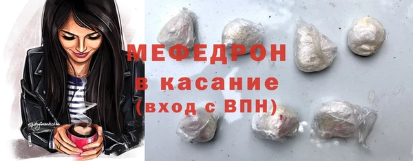 соль ск Алексин