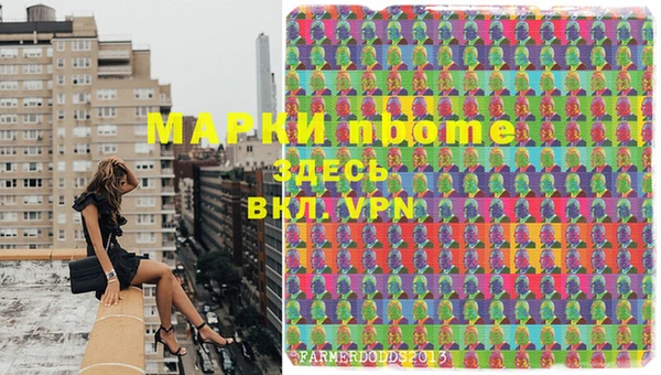 соль ск Алексин