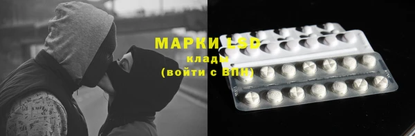 бошки Алзамай