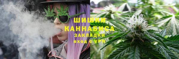 бошки Алзамай